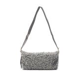 正規品 ヴィオラドーロ ショルダーバッグ | ギャレリア Bag＆Luggage | 詳細画像15 