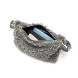 正規品 ヴィオラドーロ ショルダーバッグ | ギャレリア Bag＆Luggage | 詳細画像16 