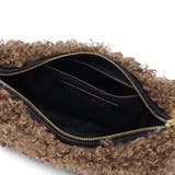 正規品 ヴィオラドーロ ショルダーバッグ | ギャレリア Bag＆Luggage | 詳細画像18 