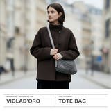 正規品 ヴィオラドーロ ショルダーバッグ | ギャレリア Bag＆Luggage | 詳細画像2 