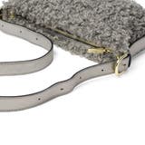 正規品 ヴィオラドーロ ショルダーバッグ | ギャレリア Bag＆Luggage | 詳細画像20 