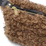 正規品 ヴィオラドーロ ショルダーバッグ | ギャレリア Bag＆Luggage | 詳細画像21 