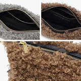 正規品 ヴィオラドーロ ショルダーバッグ | ギャレリア Bag＆Luggage | 詳細画像5 