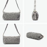 正規品 ヴィオラドーロ ショルダーバッグ | ギャレリア Bag＆Luggage | 詳細画像6 