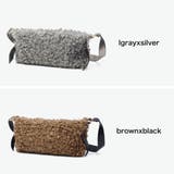 正規品 ヴィオラドーロ ショルダーバッグ | ギャレリア Bag＆Luggage | 詳細画像7 