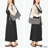 正規品 ヴィオラドーロ ショルダーバッグ | ギャレリア Bag＆Luggage | 詳細画像8 