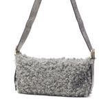 正規品 ヴィオラドーロ ショルダーバッグ | ギャレリア Bag＆Luggage | 詳細画像9 