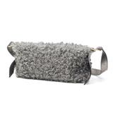 Igray×silver | 正規品 ヴィオラドーロ ショルダーバッグ | ギャレリア Bag＆Luggage