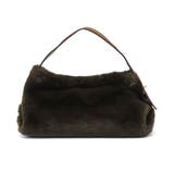 正規品 ヴィオラドーロ トートバッグ | ギャレリア Bag＆Luggage | 詳細画像10 