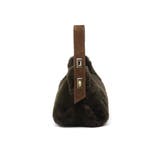 正規品 ヴィオラドーロ トートバッグ | ギャレリア Bag＆Luggage | 詳細画像11 