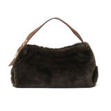 正規品 ヴィオラドーロ トートバッグ | ギャレリア Bag＆Luggage | 詳細画像12 