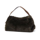 正規品 ヴィオラドーロ トートバッグ | ギャレリア Bag＆Luggage | 詳細画像13 