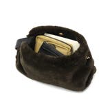 正規品 ヴィオラドーロ トートバッグ | ギャレリア Bag＆Luggage | 詳細画像15 