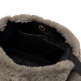 正規品 ヴィオラドーロ トートバッグ | ギャレリア Bag＆Luggage | 詳細画像16 