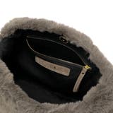 正規品 ヴィオラドーロ トートバッグ | ギャレリア Bag＆Luggage | 詳細画像17 