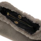 正規品 ヴィオラドーロ トートバッグ | ギャレリア Bag＆Luggage | 詳細画像19 