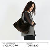 正規品 ヴィオラドーロ トートバッグ | ギャレリア Bag＆Luggage | 詳細画像2 