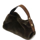 正規品 ヴィオラドーロ トートバッグ | ギャレリア Bag＆Luggage | 詳細画像20 