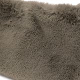 正規品 ヴィオラドーロ トートバッグ | ギャレリア Bag＆Luggage | 詳細画像21 