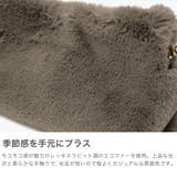 正規品 ヴィオラドーロ トートバッグ | ギャレリア Bag＆Luggage | 詳細画像3 