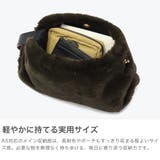 正規品 ヴィオラドーロ トートバッグ | ギャレリア Bag＆Luggage | 詳細画像4 