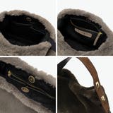 正規品 ヴィオラドーロ トートバッグ | ギャレリア Bag＆Luggage | 詳細画像5 