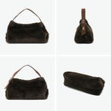 正規品 ヴィオラドーロ トートバッグ | ギャレリア Bag＆Luggage | 詳細画像6 