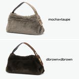 正規品 ヴィオラドーロ トートバッグ | ギャレリア Bag＆Luggage | 詳細画像7 