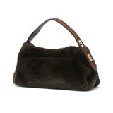 正規品 ヴィオラドーロ トートバッグ | ギャレリア Bag＆Luggage | 詳細画像9 