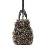 正規品 ヴィオラドーロ トートバッグ | ギャレリア Bag＆Luggage | 詳細画像10 