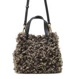 正規品 ヴィオラドーロ トートバッグ | ギャレリア Bag＆Luggage | 詳細画像11 