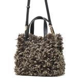 正規品 ヴィオラドーロ トートバッグ | ギャレリア Bag＆Luggage | 詳細画像12 