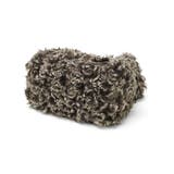 正規品 ヴィオラドーロ トートバッグ | ギャレリア Bag＆Luggage | 詳細画像13 