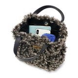 正規品 ヴィオラドーロ トートバッグ | ギャレリア Bag＆Luggage | 詳細画像15 