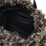 正規品 ヴィオラドーロ トートバッグ | ギャレリア Bag＆Luggage | 詳細画像16 