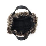 正規品 ヴィオラドーロ トートバッグ | ギャレリア Bag＆Luggage | 詳細画像17 