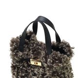 正規品 ヴィオラドーロ トートバッグ | ギャレリア Bag＆Luggage | 詳細画像20 