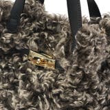 正規品 ヴィオラドーロ トートバッグ | ギャレリア Bag＆Luggage | 詳細画像22 