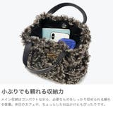 正規品 ヴィオラドーロ トートバッグ | ギャレリア Bag＆Luggage | 詳細画像4 