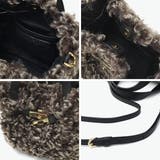 正規品 ヴィオラドーロ トートバッグ | ギャレリア Bag＆Luggage | 詳細画像5 