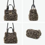 正規品 ヴィオラドーロ トートバッグ | ギャレリア Bag＆Luggage | 詳細画像6 