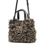 正規品 ヴィオラドーロ トートバッグ | ギャレリア Bag＆Luggage | 詳細画像8 