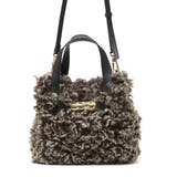 正規品 ヴィオラドーロ トートバッグ | ギャレリア Bag＆Luggage | 詳細画像9 