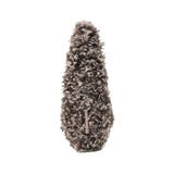 正規品 ヴィオラドーロ ハンドバッグ | ギャレリア Bag＆Luggage | 詳細画像10 