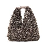 正規品 ヴィオラドーロ ハンドバッグ | ギャレリア Bag＆Luggage | 詳細画像11 