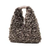 正規品 ヴィオラドーロ ハンドバッグ | ギャレリア Bag＆Luggage | 詳細画像12 