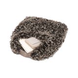 正規品 ヴィオラドーロ ハンドバッグ | ギャレリア Bag＆Luggage | 詳細画像14 