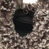 正規品 ヴィオラドーロ ハンドバッグ | ギャレリア Bag＆Luggage | 詳細画像15 