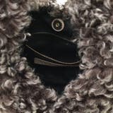 正規品 ヴィオラドーロ ハンドバッグ | ギャレリア Bag＆Luggage | 詳細画像16 