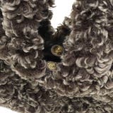 正規品 ヴィオラドーロ ハンドバッグ | ギャレリア Bag＆Luggage | 詳細画像18 